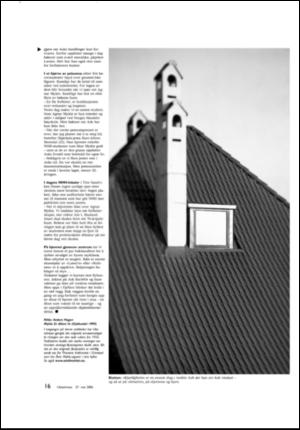 adresseavisen_uka-20060527_000_00_00_016.pdf