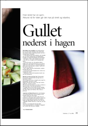 adresseavisen_uka-20060527_000_00_00_019.pdf