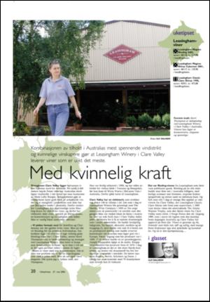 adresseavisen_uka-20060527_000_00_00_020.pdf