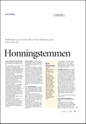 adresseavisen_uka-20060527_000_00_00_023.pdf