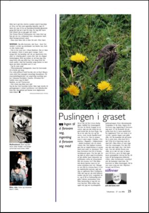 adresseavisen_uka-20060527_000_00_00_025.pdf