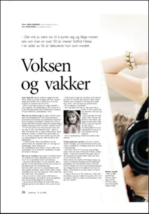 adresseavisen_uka-20060527_000_00_00_026.pdf