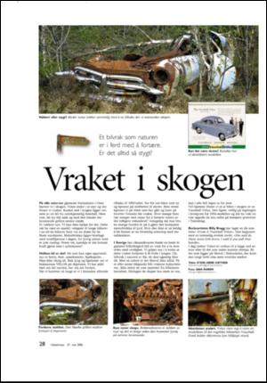 adresseavisen_uka-20060527_000_00_00_028.pdf