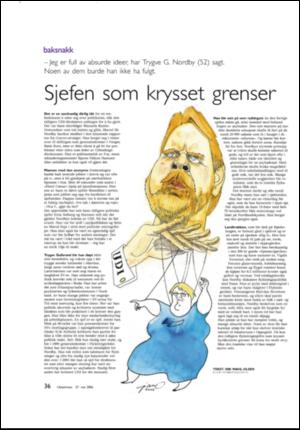 adresseavisen_uka-20060527_000_00_00_036.pdf