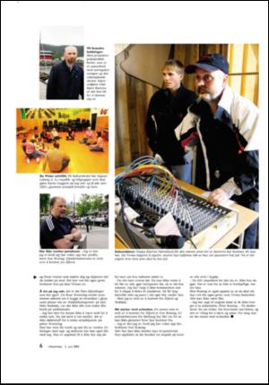 adresseavisen_uka-20060603_000_00_00_006.pdf