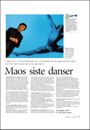 adresseavisen_uka-20060603_000_00_00_009.pdf