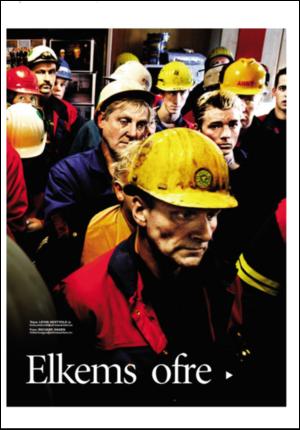 adresseavisen_uka-20060603_000_00_00_011.pdf