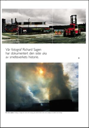 adresseavisen_uka-20060603_000_00_00_013.pdf
