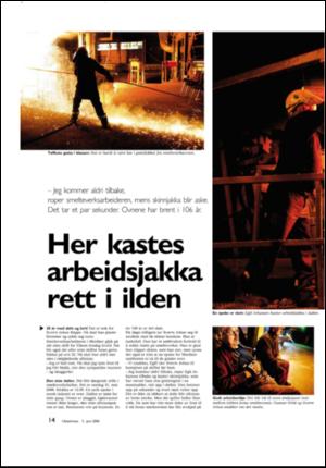 adresseavisen_uka-20060603_000_00_00_014.pdf