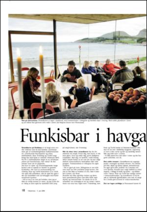 adresseavisen_uka-20060603_000_00_00_018.pdf