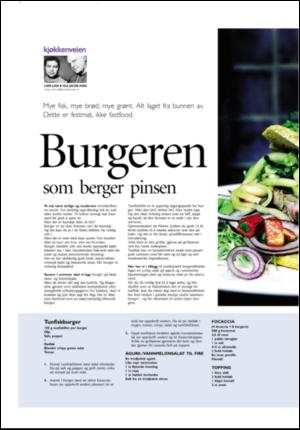 adresseavisen_uka-20060603_000_00_00_020.pdf