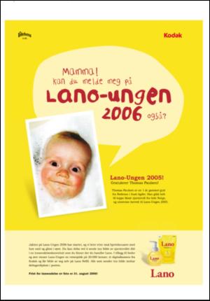 adresseavisen_uka-20060603_000_00_00_023.pdf