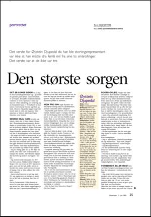 adresseavisen_uka-20060603_000_00_00_025.pdf