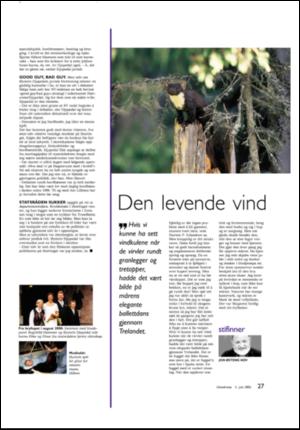 adresseavisen_uka-20060603_000_00_00_027.pdf
