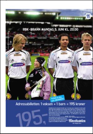 adresseavisen_uka-20060603_000_00_00_030.pdf