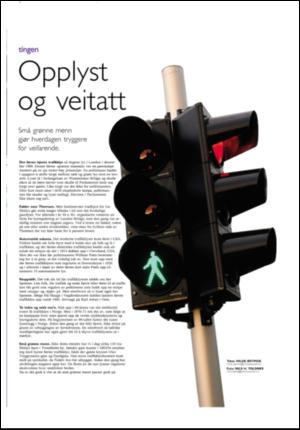 adresseavisen_uka-20060603_000_00_00_031.pdf