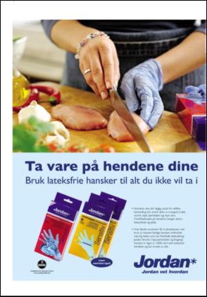 adresseavisen_uka-20060603_000_00_00_032.pdf