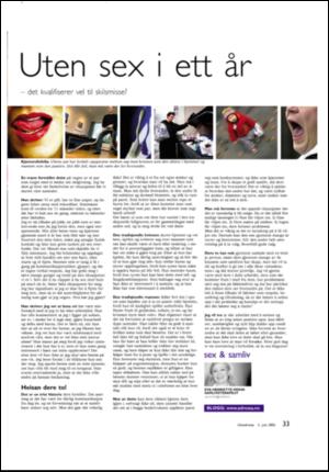 adresseavisen_uka-20060603_000_00_00_033.pdf