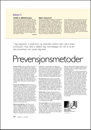 adresseavisen_uka-20060603_000_00_00_034.pdf