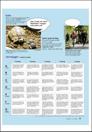 adresseavisen_uka-20060603_000_00_00_035.pdf