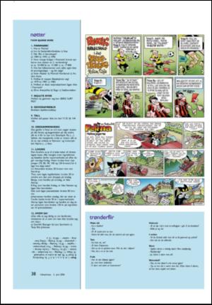 adresseavisen_uka-20060603_000_00_00_038.pdf