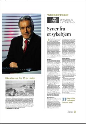 adresseavisen_uka-20060610_000_00_00_003.pdf