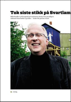 adresseavisen_uka-20060610_000_00_00_006.pdf