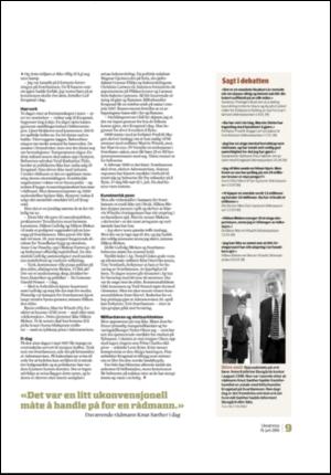 adresseavisen_uka-20060610_000_00_00_009.pdf