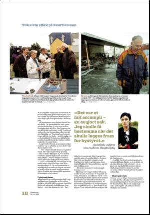 adresseavisen_uka-20060610_000_00_00_010.pdf