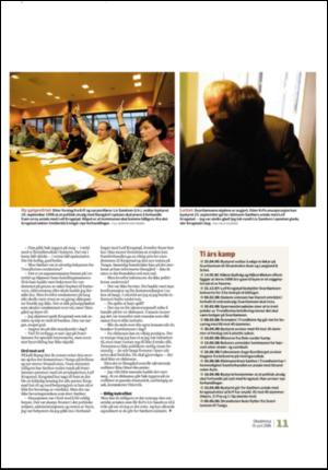 adresseavisen_uka-20060610_000_00_00_011.pdf
