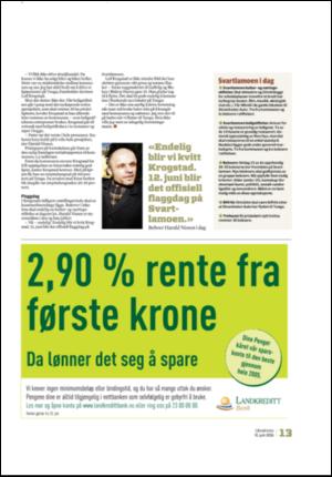 adresseavisen_uka-20060610_000_00_00_013.pdf