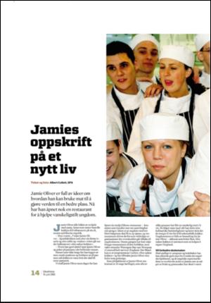 adresseavisen_uka-20060610_000_00_00_014.pdf