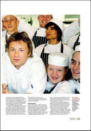 adresseavisen_uka-20060610_000_00_00_015.pdf