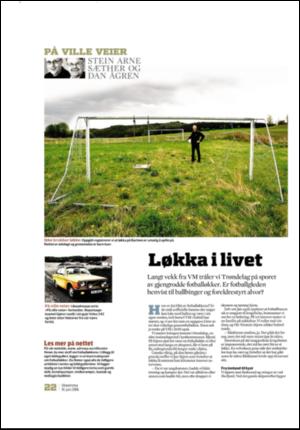 adresseavisen_uka-20060610_000_00_00_022.pdf