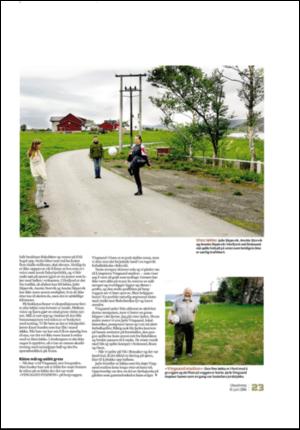 adresseavisen_uka-20060610_000_00_00_023.pdf
