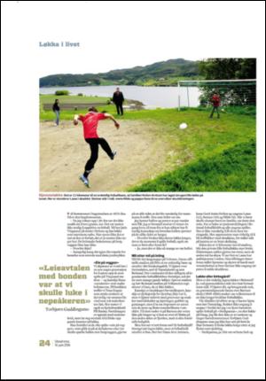 adresseavisen_uka-20060610_000_00_00_024.pdf