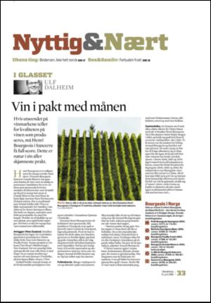 adresseavisen_uka-20060610_000_00_00_033.pdf