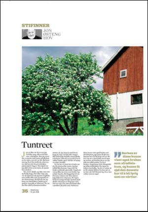 adresseavisen_uka-20060610_000_00_00_036.pdf