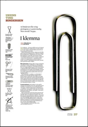 adresseavisen_uka-20060610_000_00_00_037.pdf