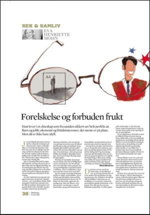 adresseavisen_uka-20060610_000_00_00_038.pdf