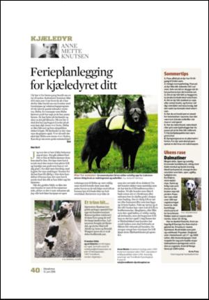 adresseavisen_uka-20060610_000_00_00_040.pdf