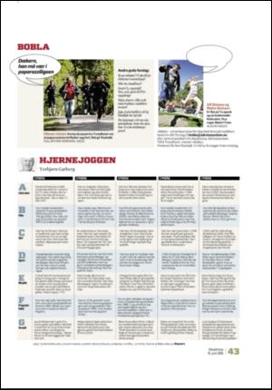 adresseavisen_uka-20060610_000_00_00_043.pdf