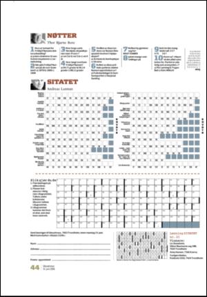 adresseavisen_uka-20060610_000_00_00_044.pdf