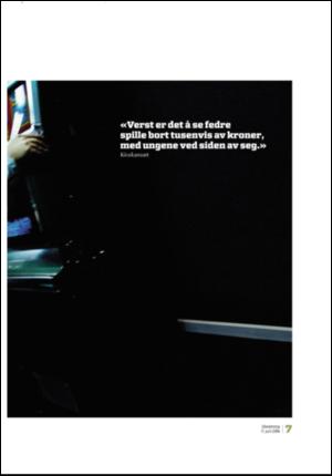adresseavisen_uka-20060617_000_00_00_007.pdf