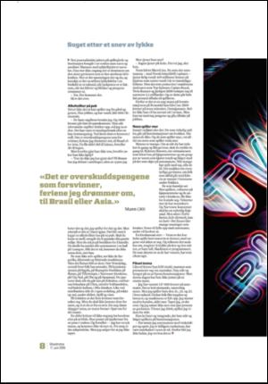 adresseavisen_uka-20060617_000_00_00_008.pdf