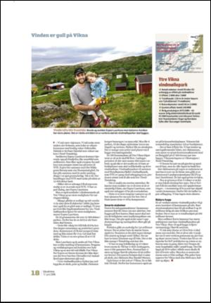 adresseavisen_uka-20060617_000_00_00_018.pdf