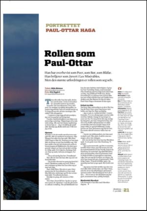 adresseavisen_uka-20060617_000_00_00_021.pdf