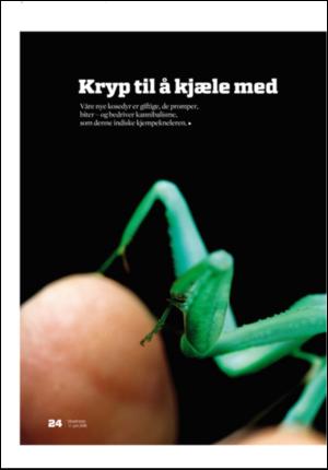 adresseavisen_uka-20060617_000_00_00_024.pdf
