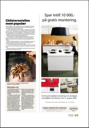 adresseavisen_uka-20060617_000_00_00_029.pdf
