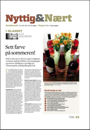 adresseavisen_uka-20060617_000_00_00_033.pdf